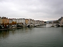 Lione 075